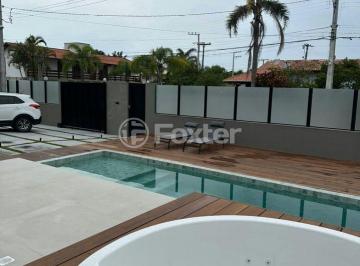 a81fdb2c · Casa, 4 dormitórios, 498.72 m², em Ingleses do Rio Vermelho