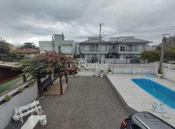 e7aed45a · Casa, 3 dormitórios, 150 m², em Praia do Sonho (Ens Brito)