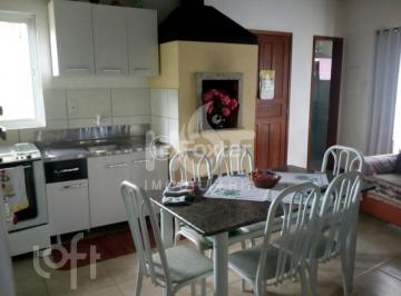 e4a7d6f6 · Casa, 5 dormitórios, 210 m², em Campeche