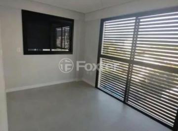 380e57d4 · Apartamento, 2 dormitórios, 76 m², em Canasvieiras