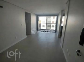 1398c1cf · Apartamento, 2 dormitórios, 76 m², em Canasvieiras