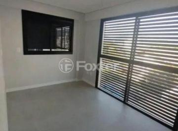 380e57d4 · Apartamento, 2 dormitórios, 76 m², em Canasvieiras