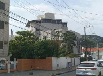85ff0d2f · Cobertura, 5 dormitórios, 496 m², em Ingleses do Rio Vermelho
