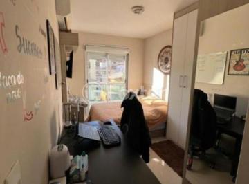 d5d6000b · Apartamento, 2 dormitórios, 76 m², em João Paulo