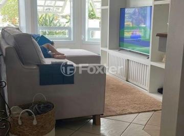 2c100ea1 · Casa, 5 dormitórios, 450 m², em Passa Vinte