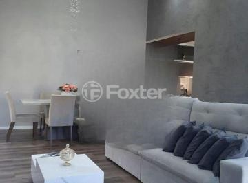 21c56cf0 · Casa, 3 dormitórios, 187 m², em Pedra Branca