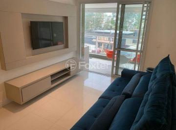 WhatsApp Image 2024-10-04 at 18.43.15 (4).jpeg · Apartamento, 3 dormitórios, 111.21 m², em Praia Brava