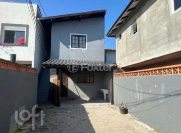 0929467f · Casa, 4 dormitórios, 140 m², em Campeche
