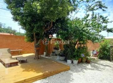 0fd8b5d2 · Casa, 3 dormitórios, 157.81 m², em Sambaqui