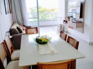 8398982f · Apartamento, 2 dormitórios, 70.83 m², em Pinheira (Ens Brito)