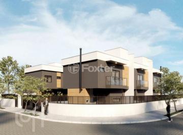 a7b2d8ba · Apartamento, 2 dormitórios, 95.53 m², em Nova Palhoça