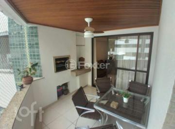 ecd6fd21 · Apartamento, 4 dormitórios, 109.88 m², em João Paulo