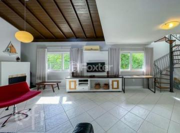eff47e03 · Casa, 4 dormitórios, 70 m², em Lagoa da Conceição