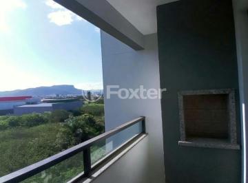 3e3d47f3 · Apartamento, 2 dormitórios, 64.8 m², em Nova Palhoça