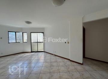 d50d1c7d · Apartamento, 3 dormitórios, 82 m², em Centro