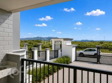 18879c63 · Apartamento, 3 dormitórios, 91.52 m², em Pinheira (Ens Brito)