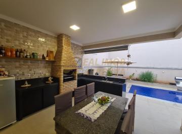 Foto 10 · Casa, Phytus, Itupeva, SP