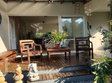578b2825 · Casa, 2 dormitórios, 110 m², em Morretes (Ens Brito)