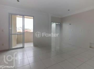 0889b7cc · Apartamento, 3 dormitórios, 97.08 m², em Coloninha