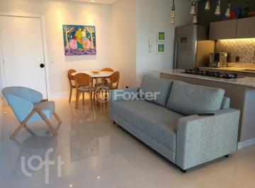 b88afbc4 · Apartamento, 2 dormitórios, 79.61 m², em Agronômica