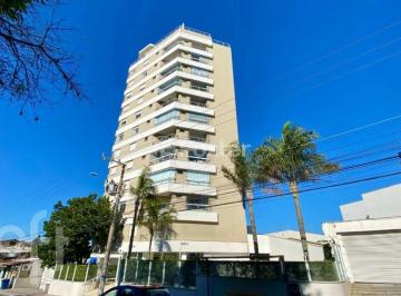 9f699067 · Apartamento, 4 dormitórios, 110 m², em Itaguaçu