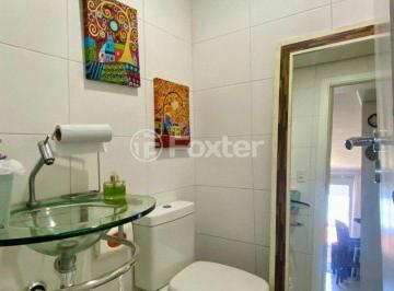 65b5c17e · Apartamento, 4 dormitórios, 110 m², em Itaguaçu