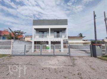 ff22a554 · Casa, 5 dormitórios, 370 m², em Pinheira (Ens Brito)