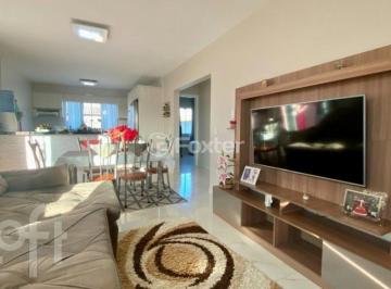680e4111 · Casa, 3 dormitórios, 105 m², em Guarda do Cubatão