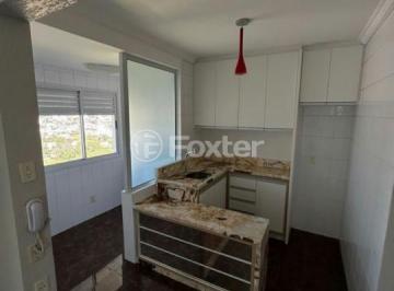 14929ab7 · Cobertura, 3 dormitórios, 166.74 m², em Pagani