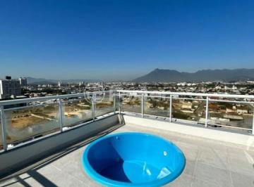 4d74de5b · Cobertura, 3 dormitórios, 166.74 m², em Pagani