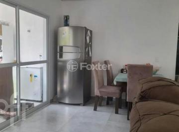 99c505c9 · Casa, 3 dormitórios, 130 m², em Ponta das Canas