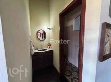 77d5f6a5 · Casa, 3 dormitórios, 180 m², em Coqueiros