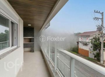 373c7bc6 · Apartamento, 2 dormitórios, 80.28 m², em Campeche