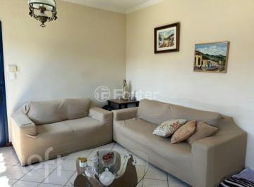 efa511ba · Casa, 3 dormitórios, 150 m², em Coqueiros