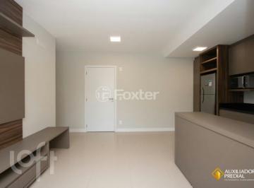 598e1de1 · Apartamento, 2 dormitórios, 76 m², em Itacorubi