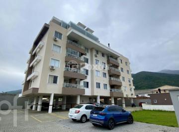 2ab0c3df · Cobertura, 4 dormitórios, 252 m², em Praia de Fora