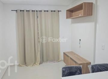 7ea8ee9a · Casa, 2 dormitórios, 60 m², em Barra do Aririú