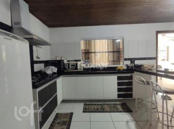 da4cab01 · Casa, 4 dormitórios, 250 m², em Pinheira (Ens Brito)