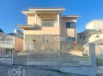 bca5866d · Casa, 3 dormitórios, 292 m², em Pedra Branca