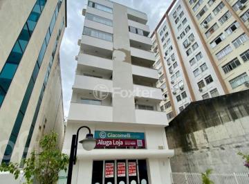 a5ac18aa · Apartamento, 3 dormitórios, 122 m², em Centro