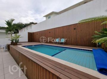 85e4ca8d · Casa, 4 dormitórios, 460 m², em Pedra Branca
