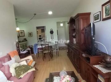 18a20179 · Apartamento, 3 dormitórios, 92.05 m², em Centro