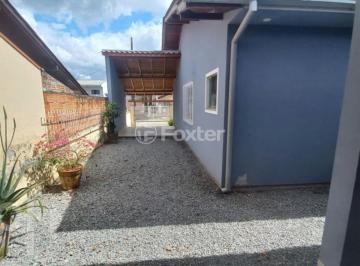 6c06a263 · Casa, 1 dormitórios, 92 m², em São Sebastião