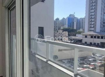 0820cbc3 · Apartamento, 2 dormitórios, 95 m², em Centro