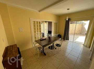 fa33d581 · Casa, 4 dormitórios, 190 m², em Canasvieiras