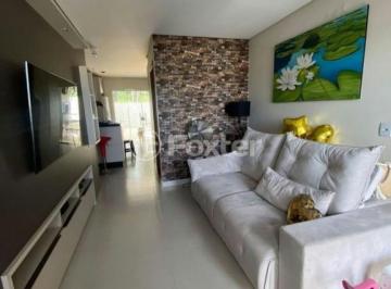 36eca3ff · Casa, 2 dormitórios, 103 m², em São João do Rio Vermelho