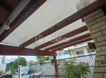 9b550cd4 · Casa, 3 dormitórios, 180 m², em Ingleses do Rio Vermelho