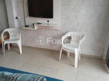 882d5471 · Casa, 1 dormitórios, 60 m², em Pinheira (Ens Brito)