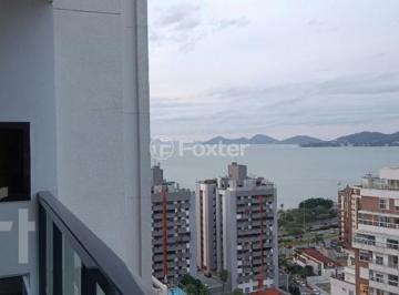 d4c8ef0e · Apartamento, 3 dormitórios, 101.96 m², em Agronômica
