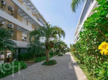 84b5483f · Apartamento, 2 dormitórios, 87.89 m², em Campeche